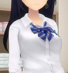 86959 B