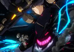 241753 B