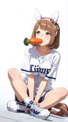 217747 B