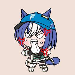 148682 B