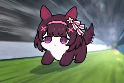 154175 B