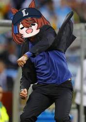 249387 B