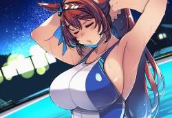 1504661 B