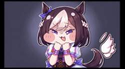 1577063 B