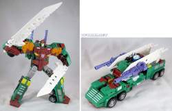 127001 B