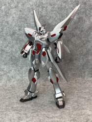 2379830 B