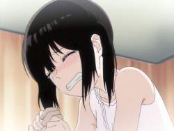 66898 B