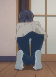1359144 B