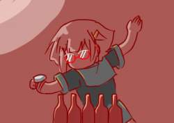 53695 B