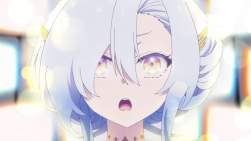 162298 B