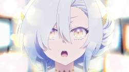 160372 B