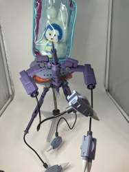 202974 B