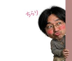 359472 B