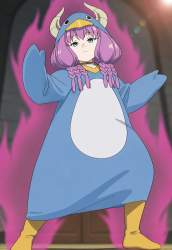 1674669 B