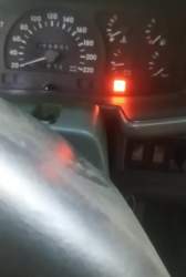 4615005 B