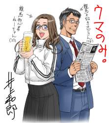144879 B