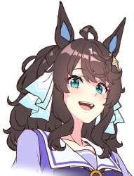 136695 B