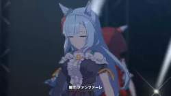 7798616 B