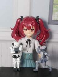 169609 B