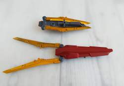 167399 B