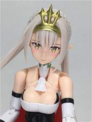 127336 B