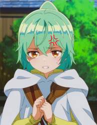 2242823 B