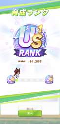 170220 B
