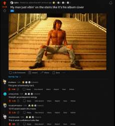 1762759 B