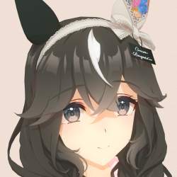 736674 B
