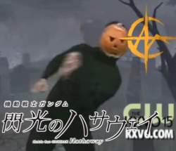 72759 B