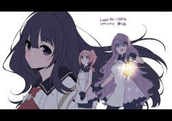182796 B
