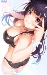 522815 B