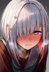1573443 B