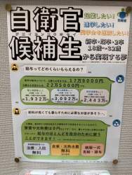 235998 B