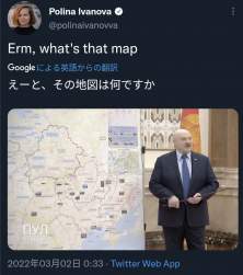 126368 B