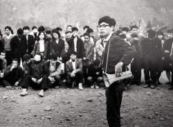 483542 B