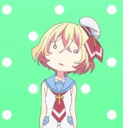 74130 B