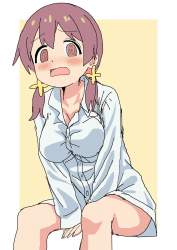 429556 B