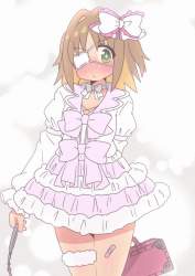 300597 B