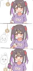 235947 B