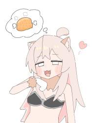 308799 B