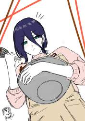 286726 B