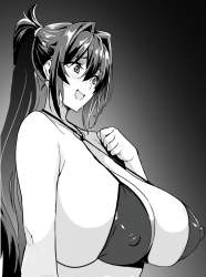 488736 B