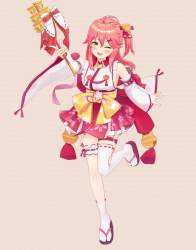 699986 B