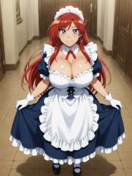 1563272 B