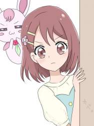 60792 B