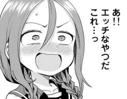 46344 B