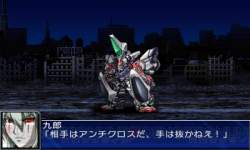 70542 B