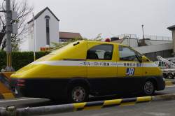 55423 B