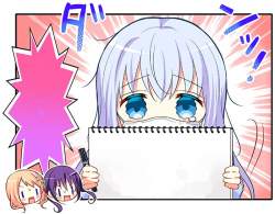 102557 B